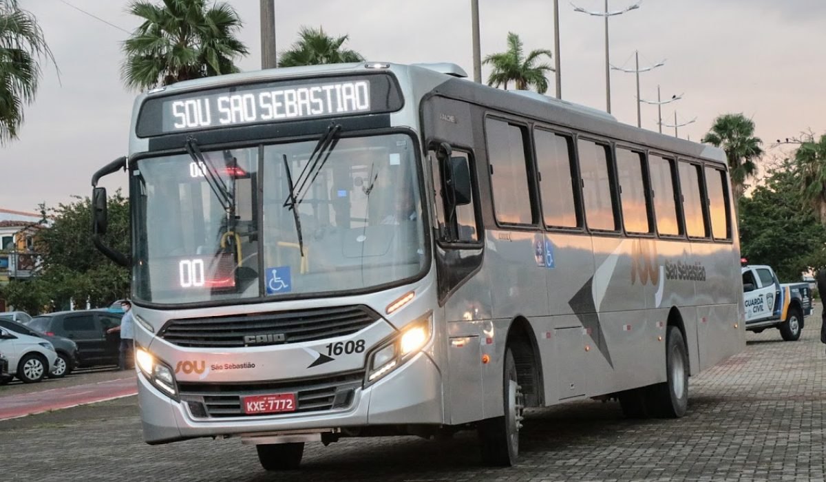 Ônibus-da-Sou-São-Sebastião-Foto-Beto-Silva
