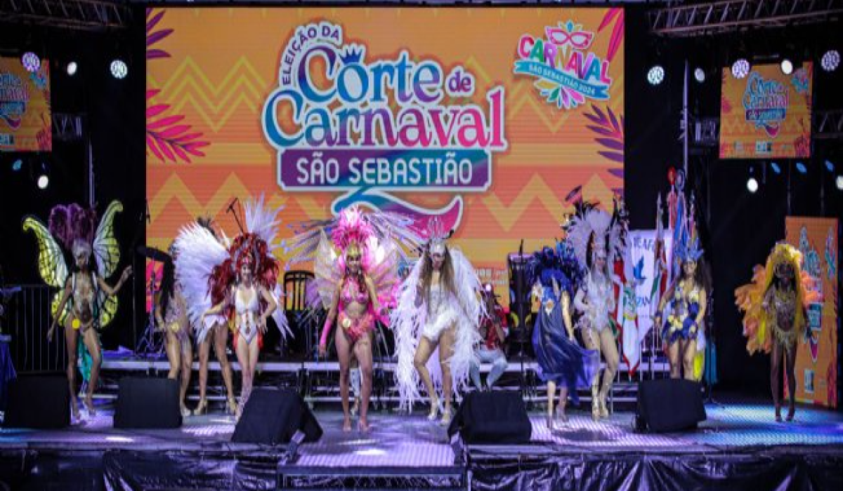 Opera Instantâneo_2024-11-29_091023_www.saosebastiao.sp.gov.br