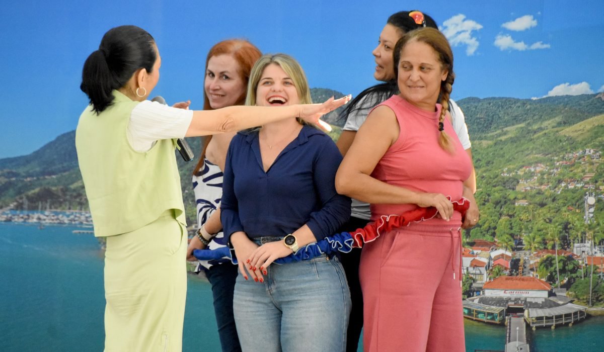 PALESTRA_EDUCACAO_ILHABELA_2