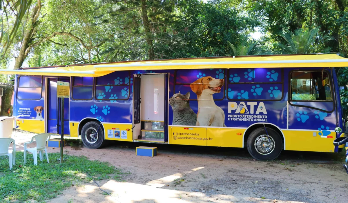 PATA2