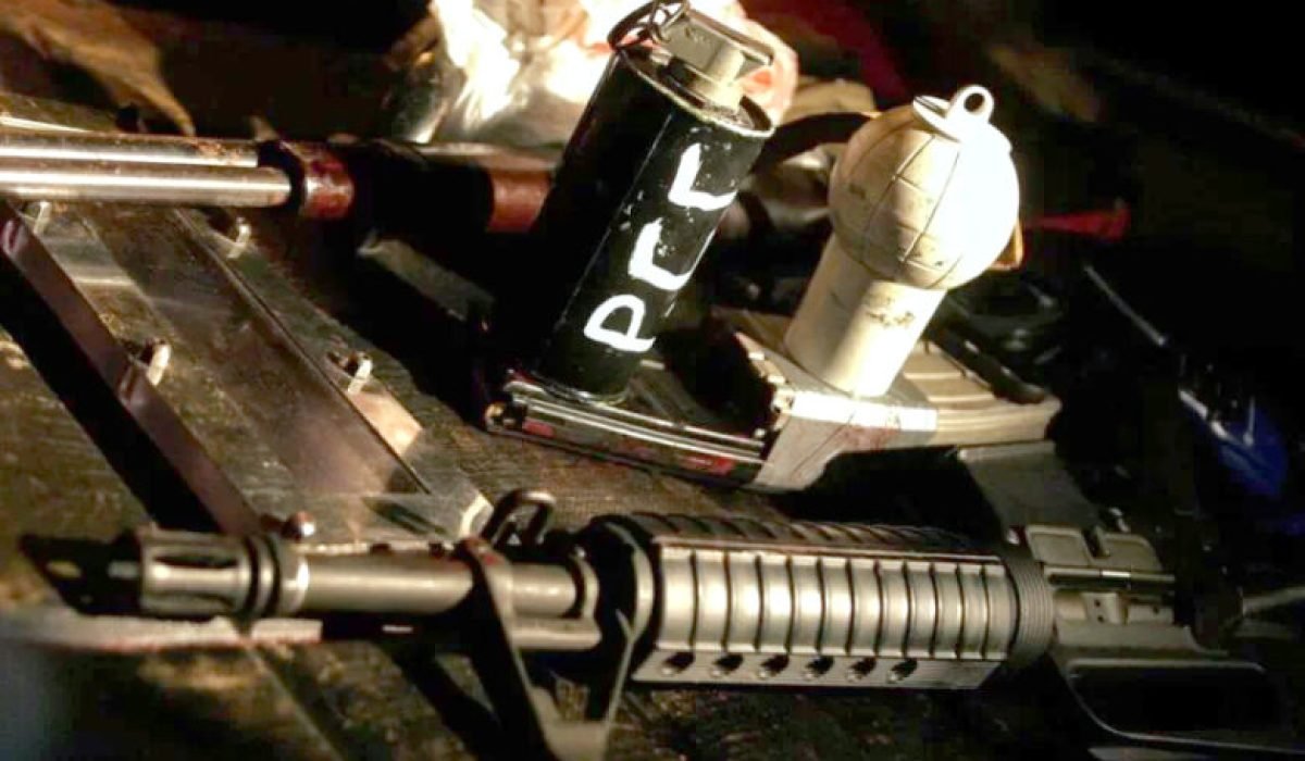 PCC-780x470