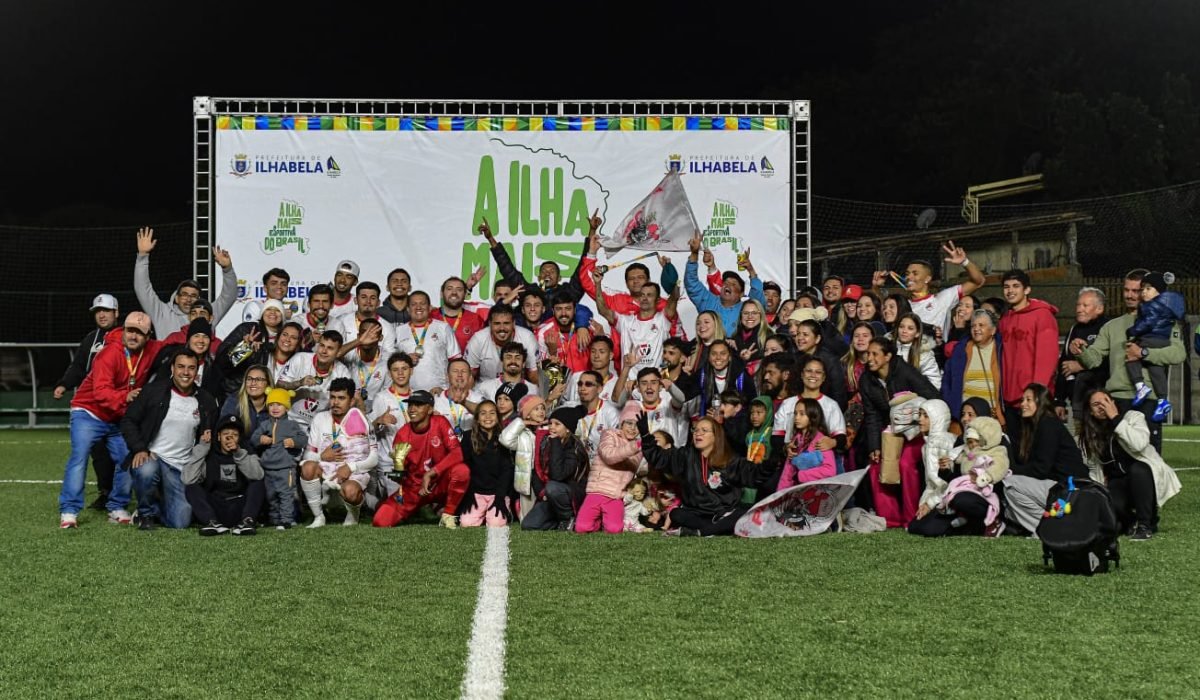 PEQUEA CAMPEÃO (2)