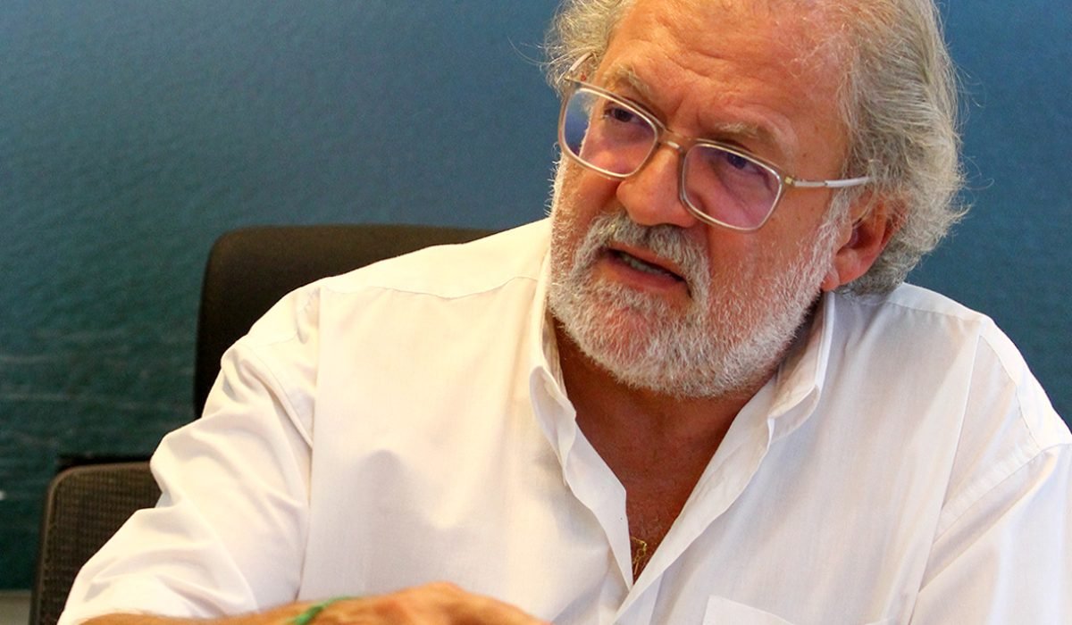 PREFEITO_TONINHO_COLUCCI (1)