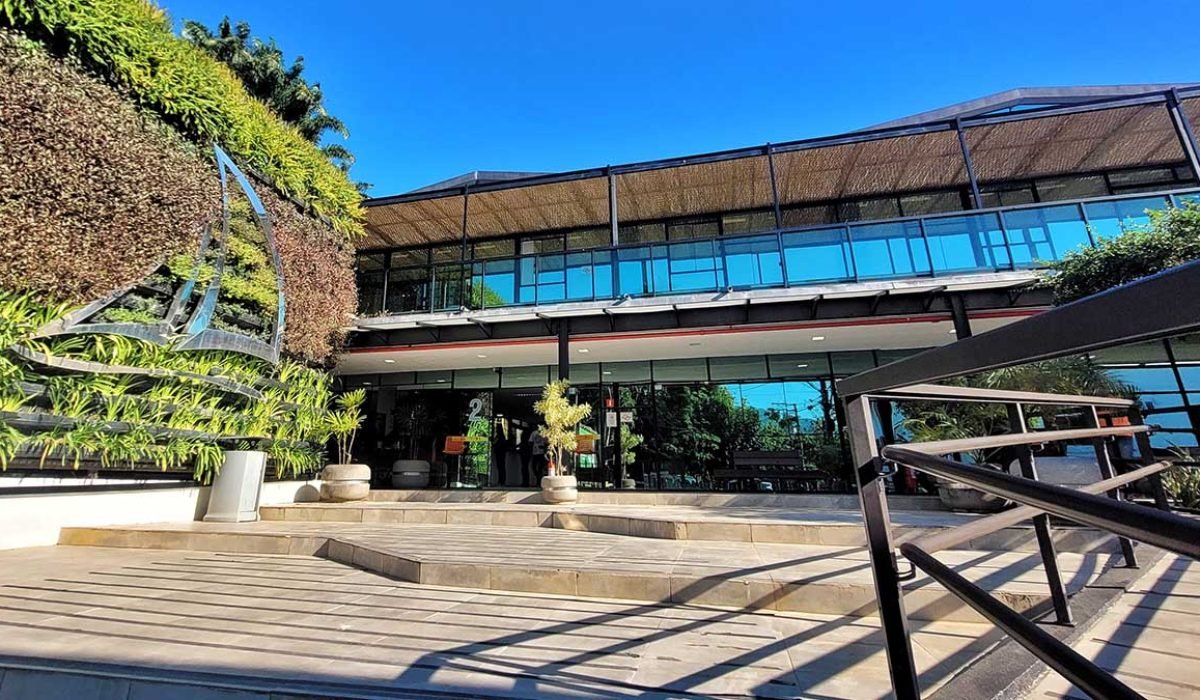 Paco-Municipal_1-b