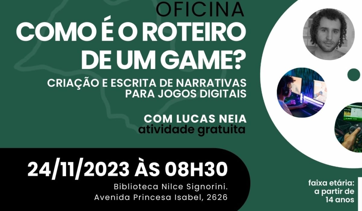 Pontos-Mis-Oficina