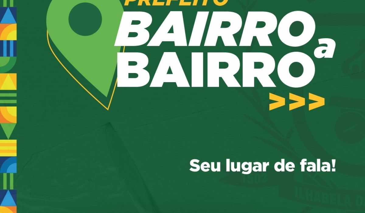 Prefeito-Bairro-a-Bairro_1-3