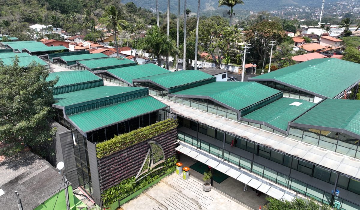 Prefeitura de Ilhabela antecipa ponto facultativo do Dia do Servidor Público para 27 de outubro