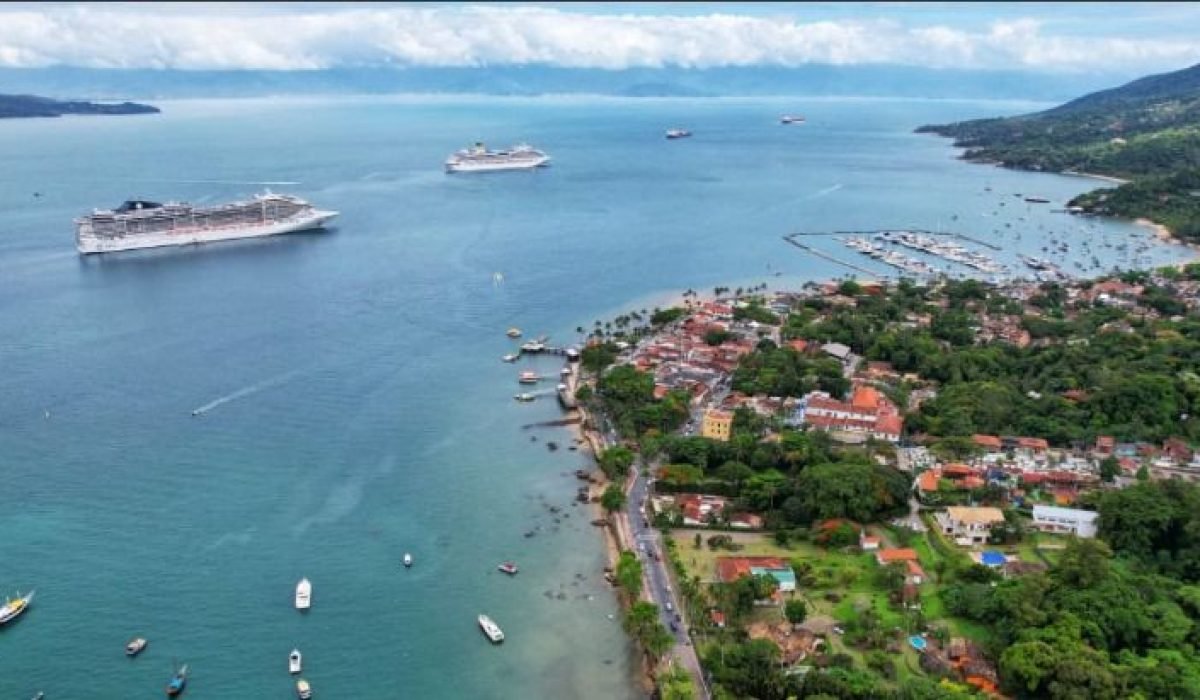 Prefeitura-de-Ilhabela-informa-alteracoes-nas-paradas-dos-Navios-de-Cruzeiro-na-cidade