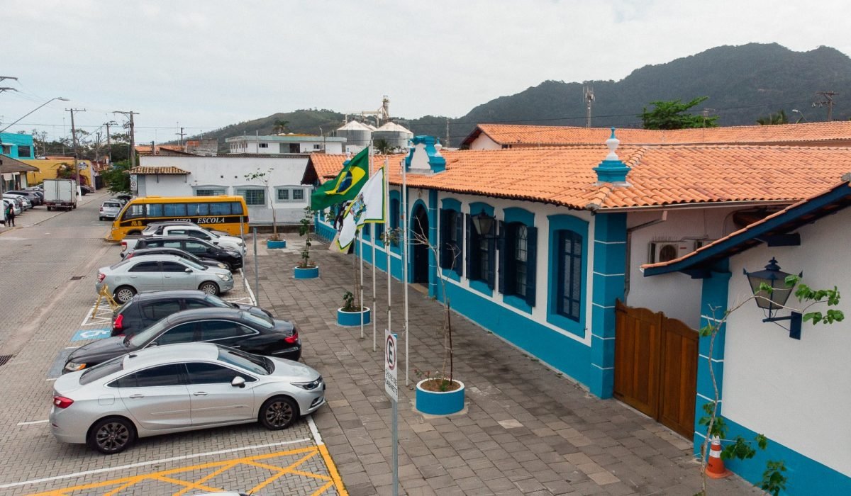 Prefeitura de São Sebastião aprova lei que concede anistia de juros e multa de tributos em razão da calamidade pública