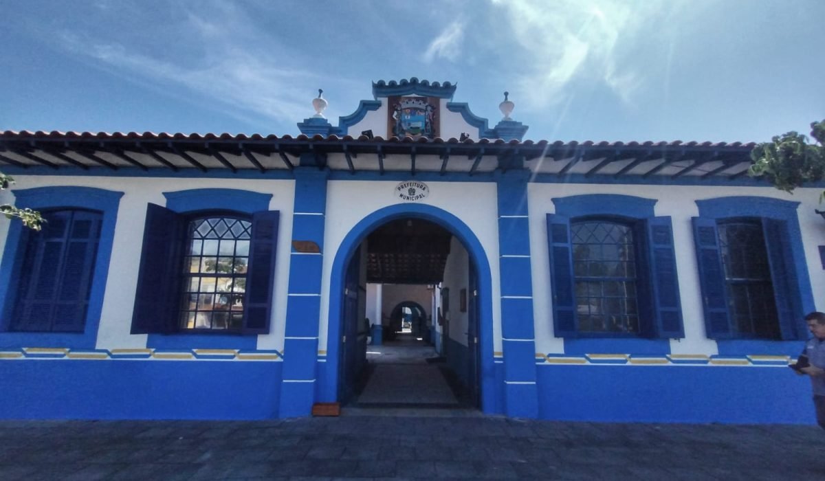 Prefeitura de São Sebastião realiza audiência pública da LOA 2024 nesta quinta-feira