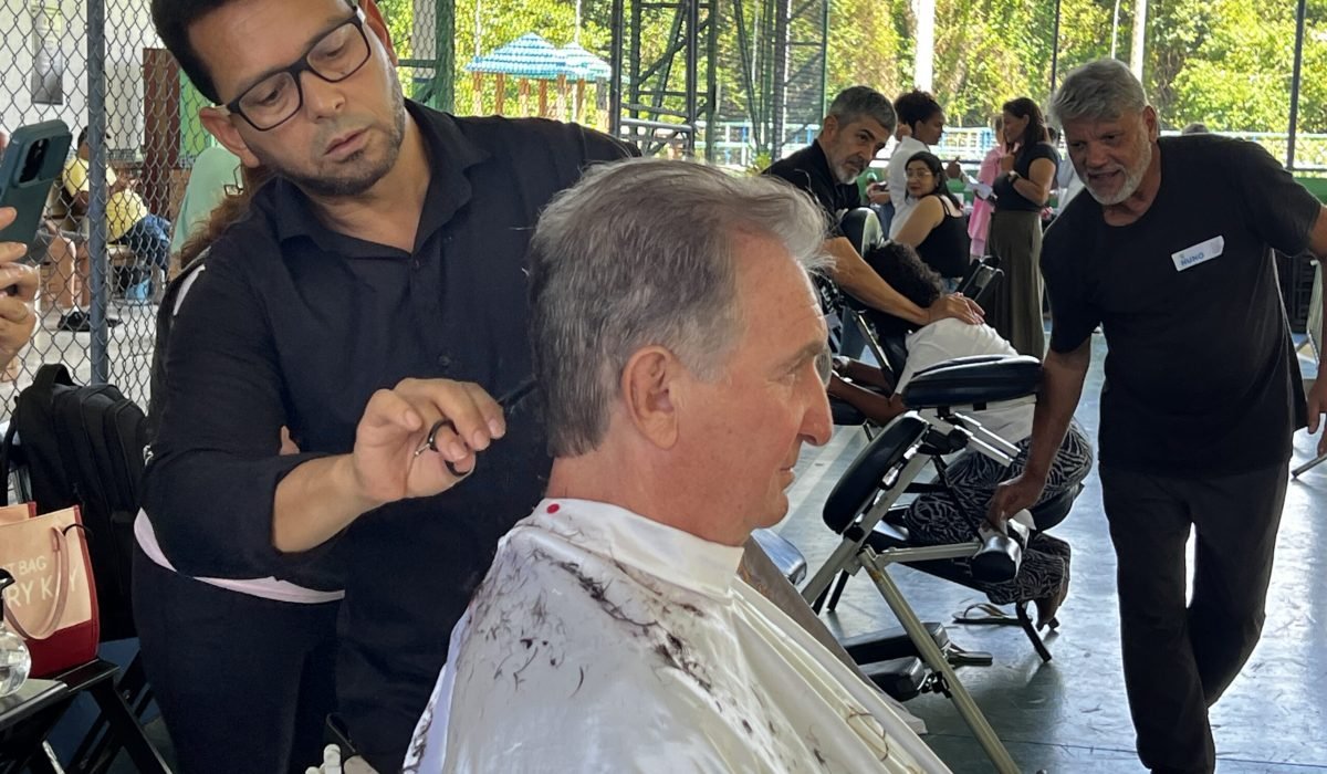 Primeira edição do Estar Bem 60+ reúne mais de 200 pessoas em Ilhabela (4)