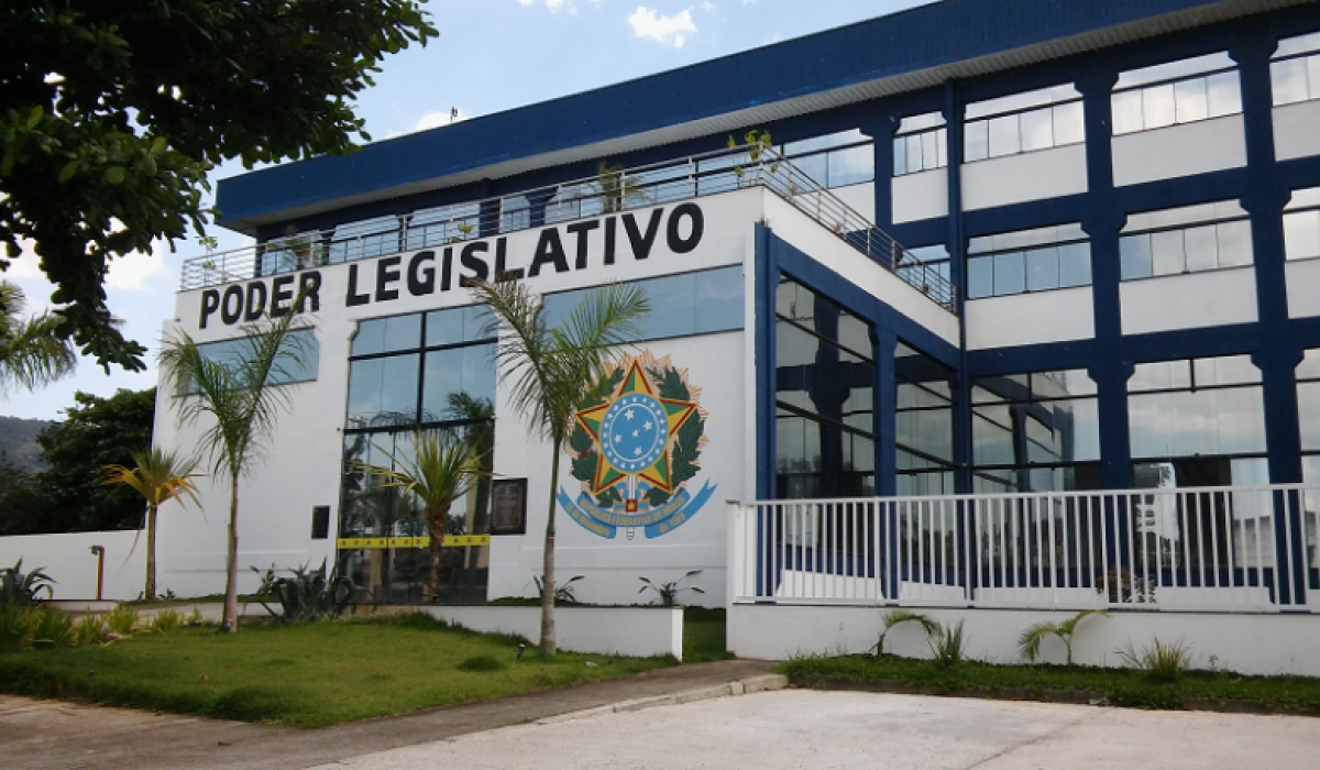 Projeto de Lei propõe substituir sinais sonoros por música em escolas de Ubatuba para atender alun