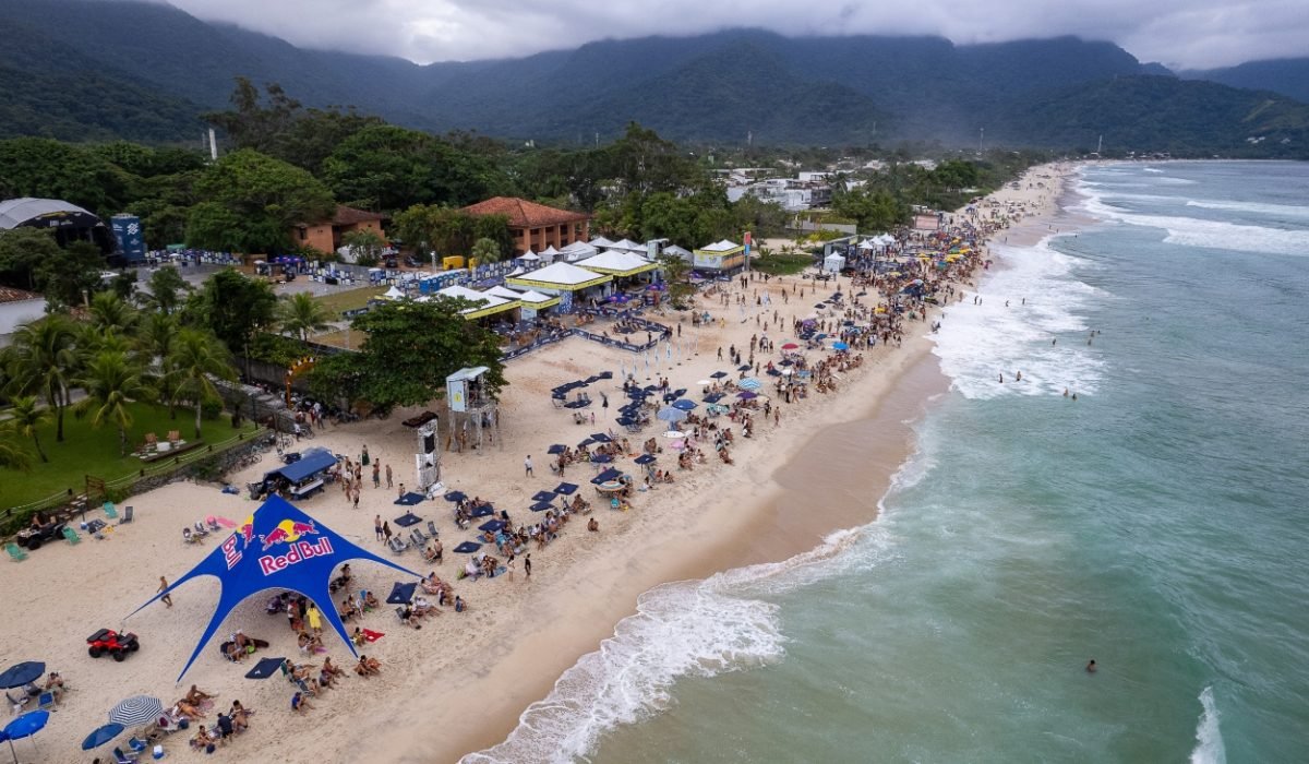 QS (3) Maresias
