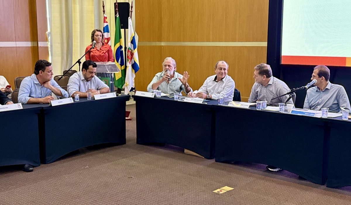 REUNIAO - APRECESP (3)