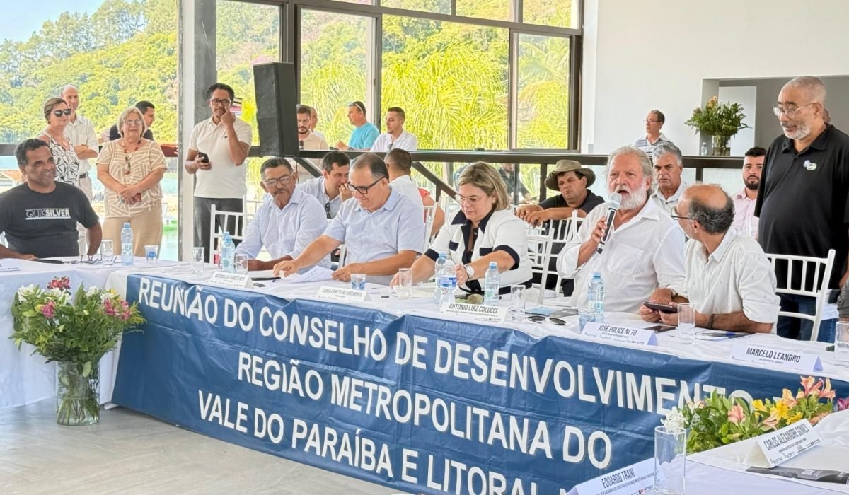 REUNIAO_RMVALE - TONINHO COLUCCI (3)