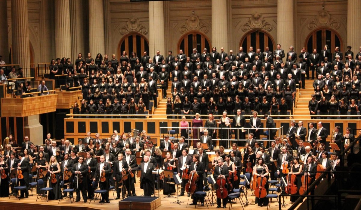 RO19_Mahler_img02