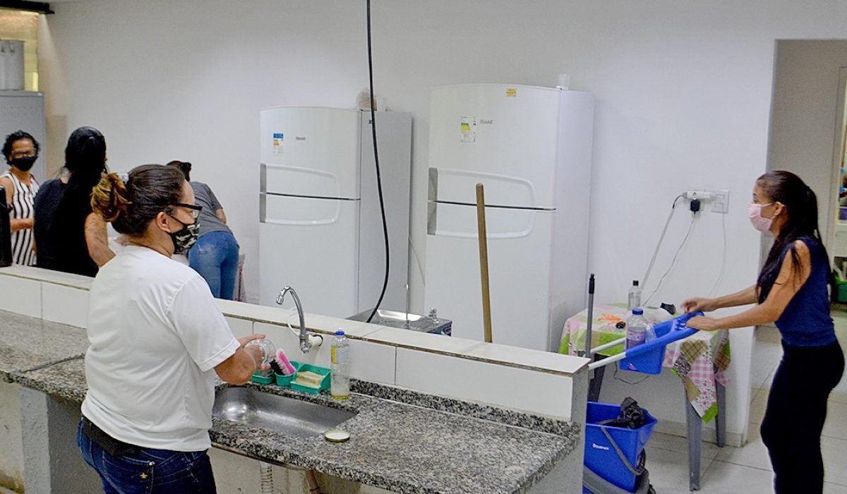 Reajuste SOS Trabalho_01