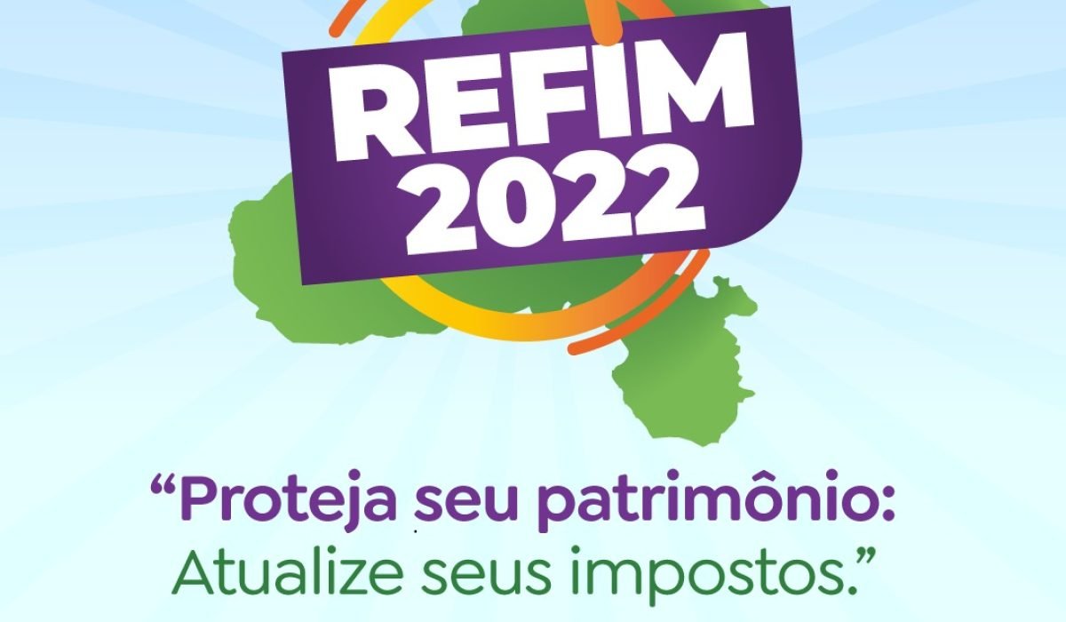 Refim