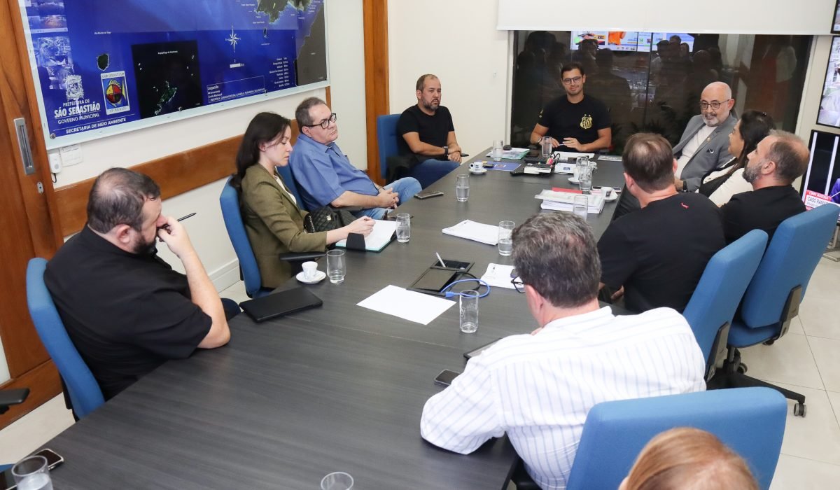 Reunião Fatec (2)