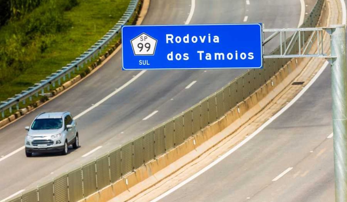 Rodovia_Tamoios.jpg-e1551269179135