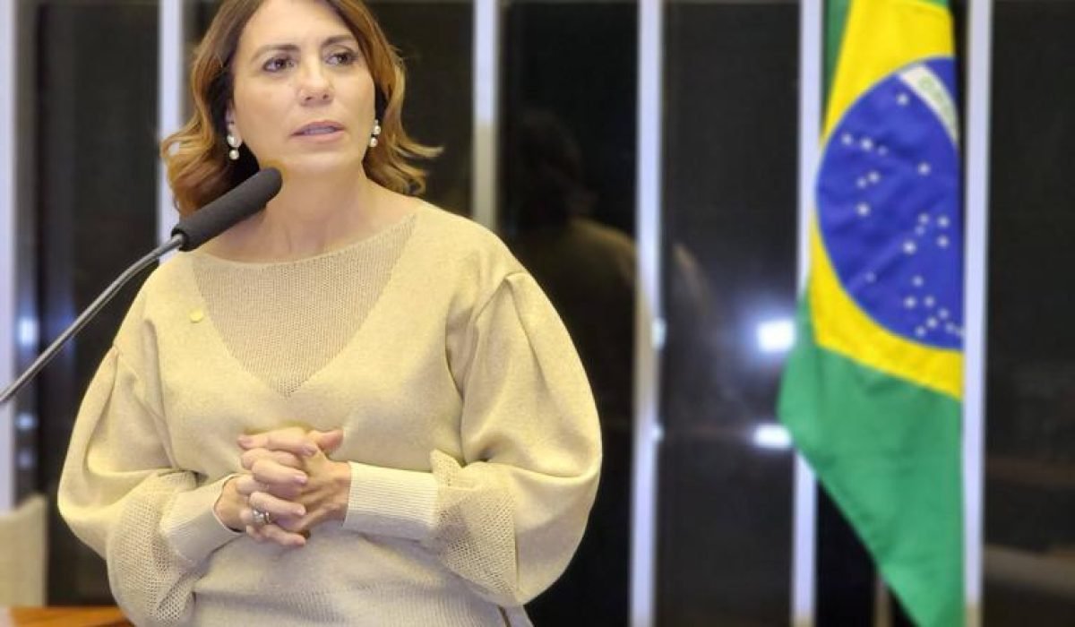 Rosana Valle