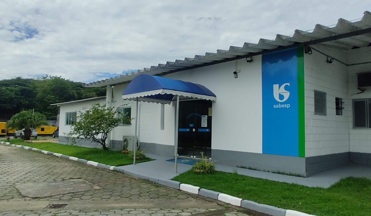 SabespLN_ETA_PortoNovo_Adm (3)