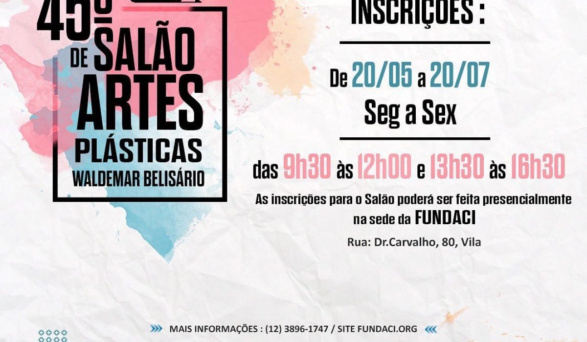 Salao-de-artes