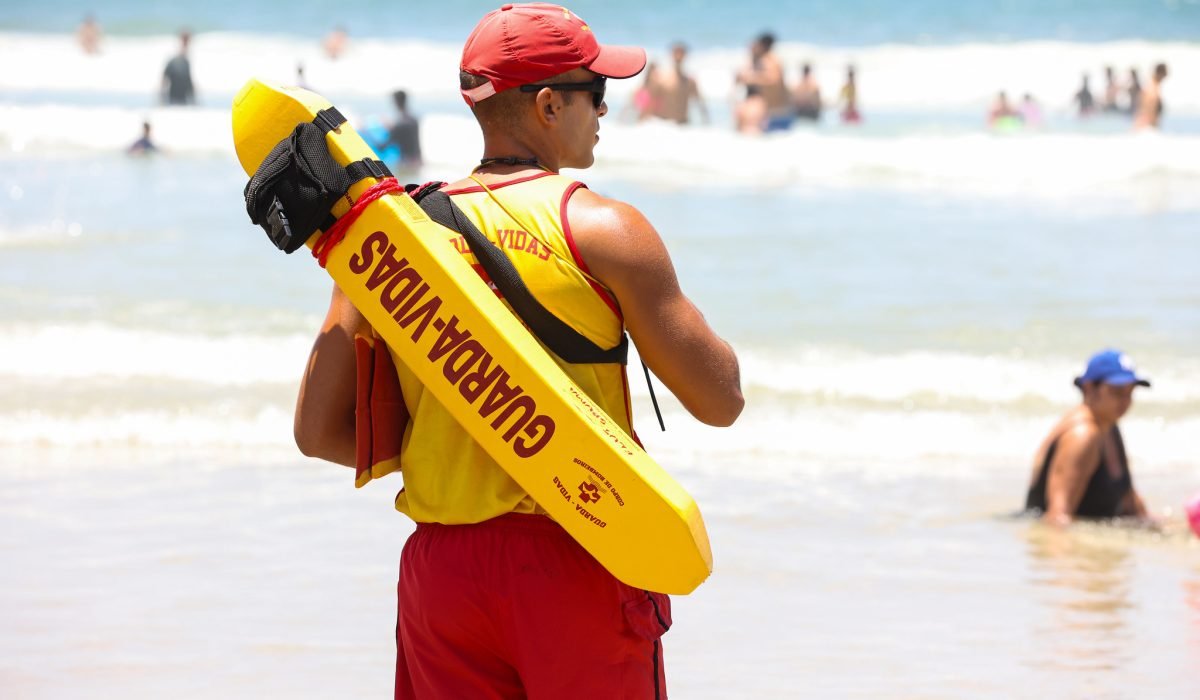 Salvamento-Bombeiros-1
