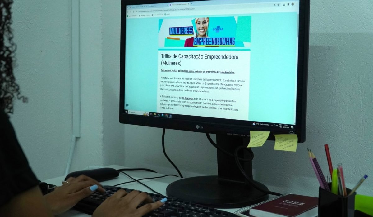 Sebrae-oferece-curso-on-line-de-empreendedorismo-e-empoderamento-feminino-1536x1024