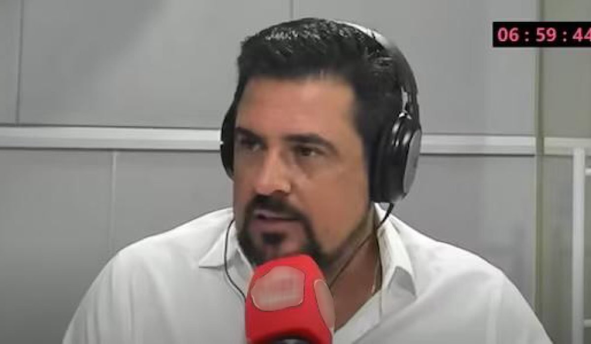 Secretário 2