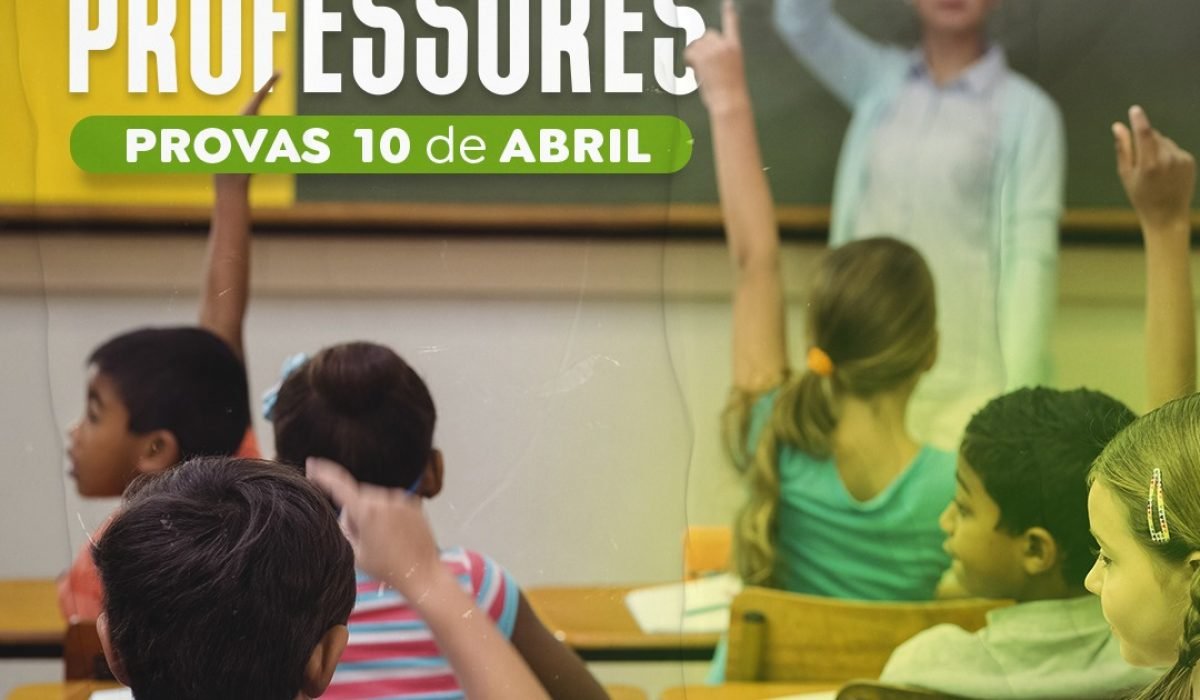 Seletivo Professores_01