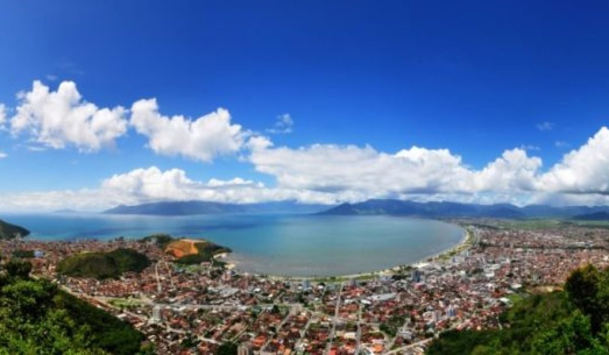 Sem-titulo-825x305