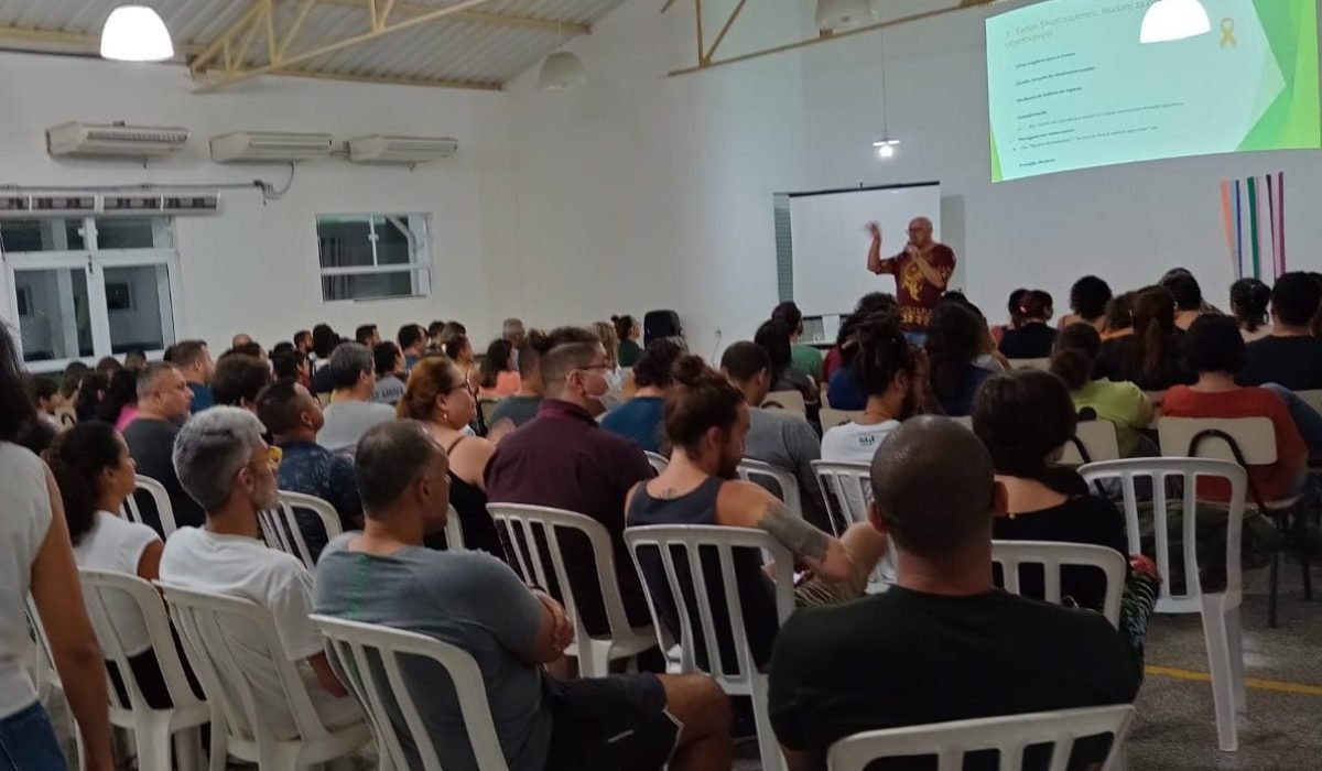 Setembro-Amarelo-1-3-e1694615169701