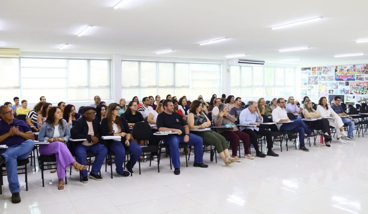 Simpósio (1)