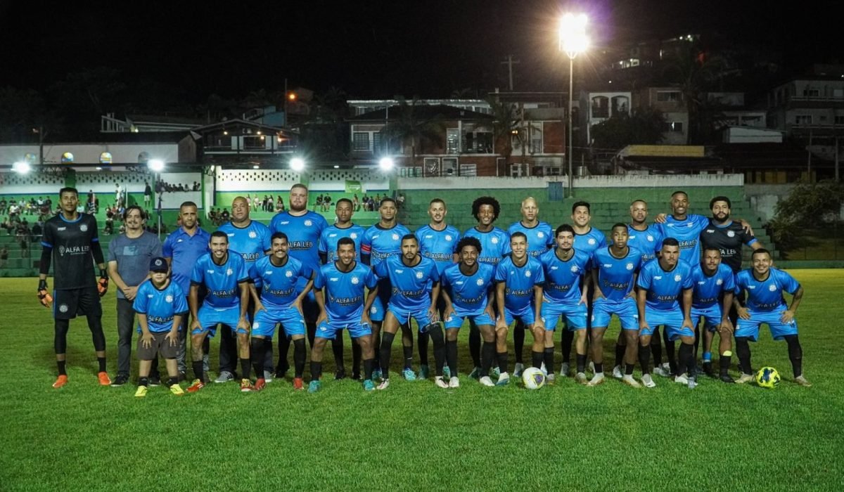 Supercopa-2024-consagra-time-Estrela-do-Morro-como-grande-campeao-5-1536x1023