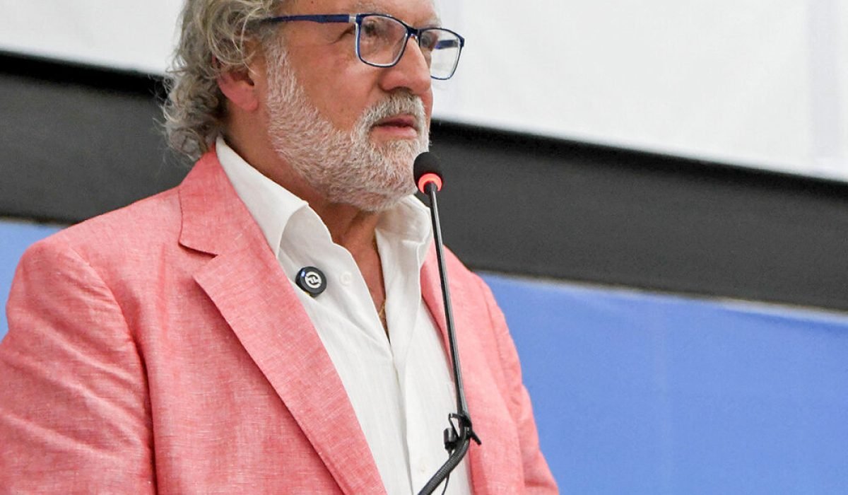 TONINHOCOLUCCI