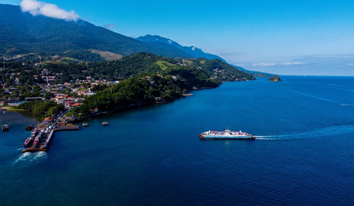 TPA ILHABELA - FOTO PMI (1)