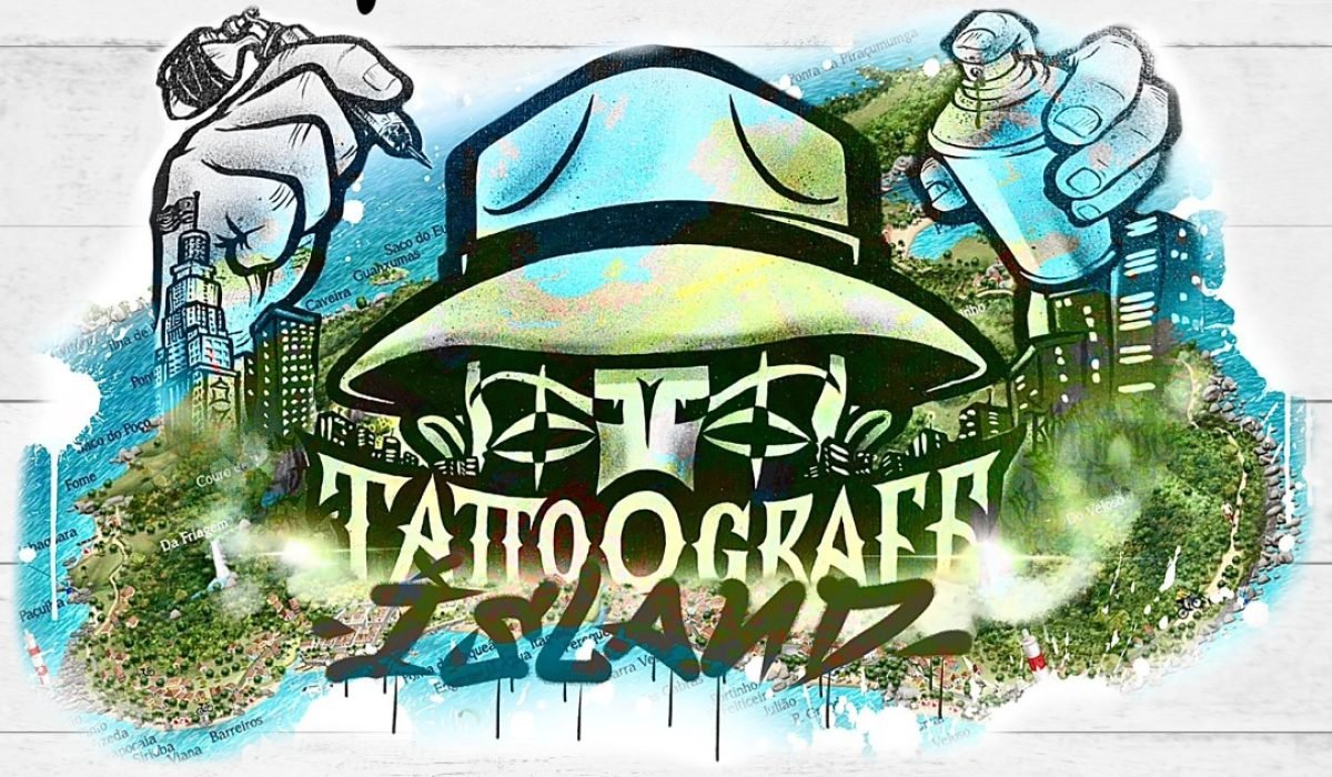 Tattograff-Island-1