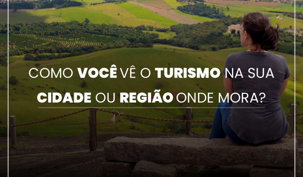 Turismo (1)
