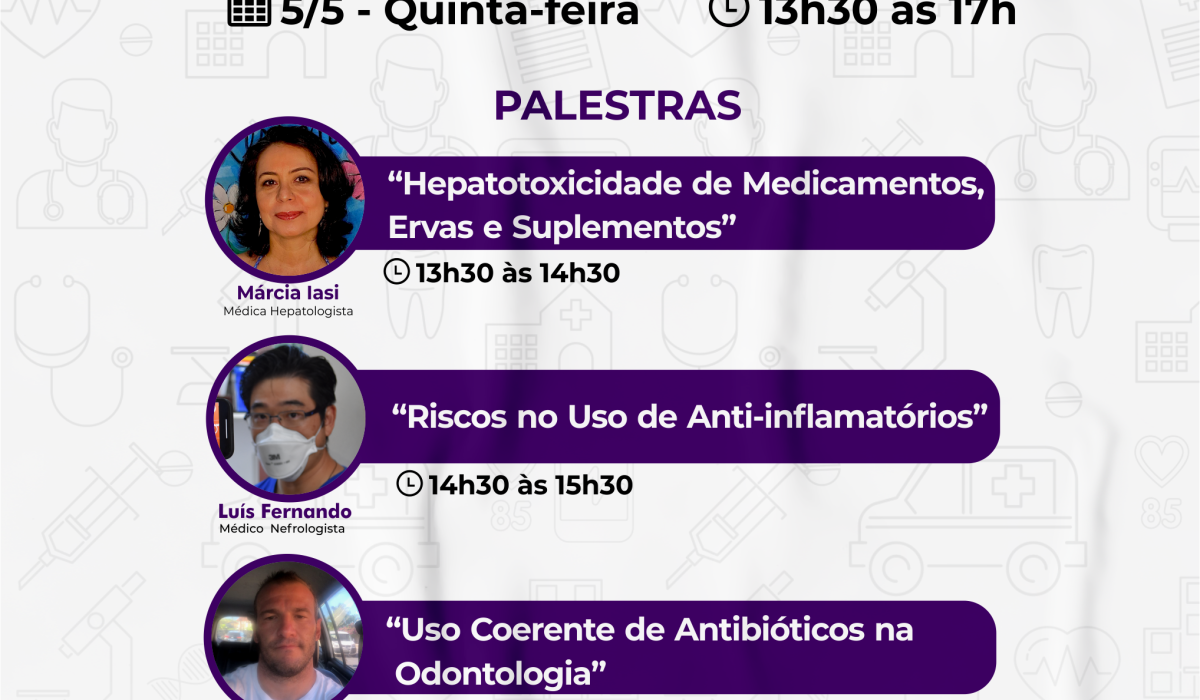 USO RACIONAL DE MEDICAMENTOS