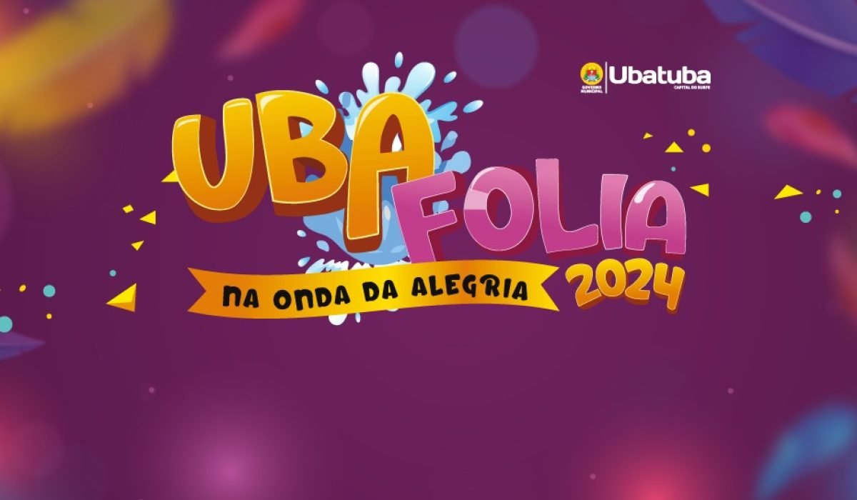 Ubafolia