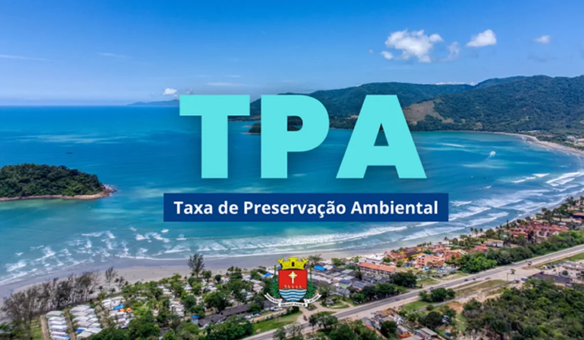 Ubatuba-comeca-a-cobrar-taxa-ambiental-de-veiculos-de-turistas-nesta-quarta-veja-valores