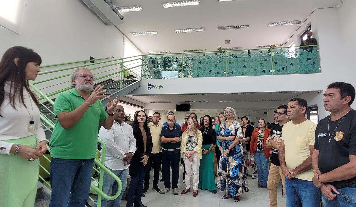 VIAVERDE2 (1)