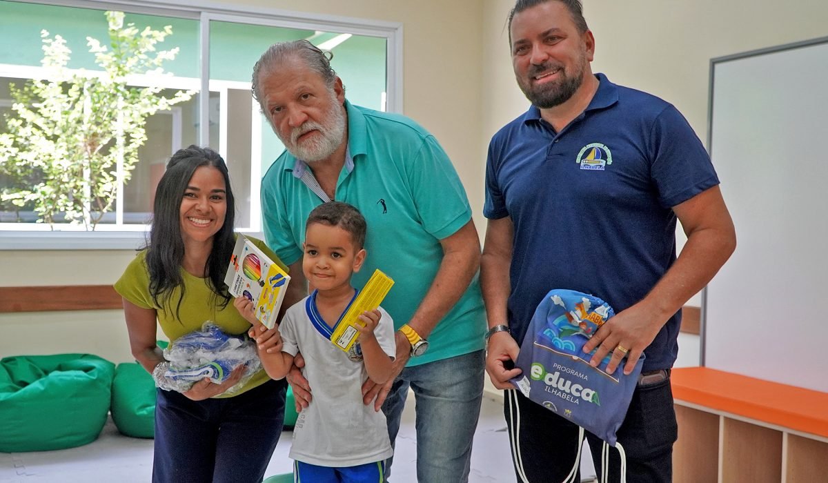 VOLTA AS AULAS ILHABELA - 1.jpg