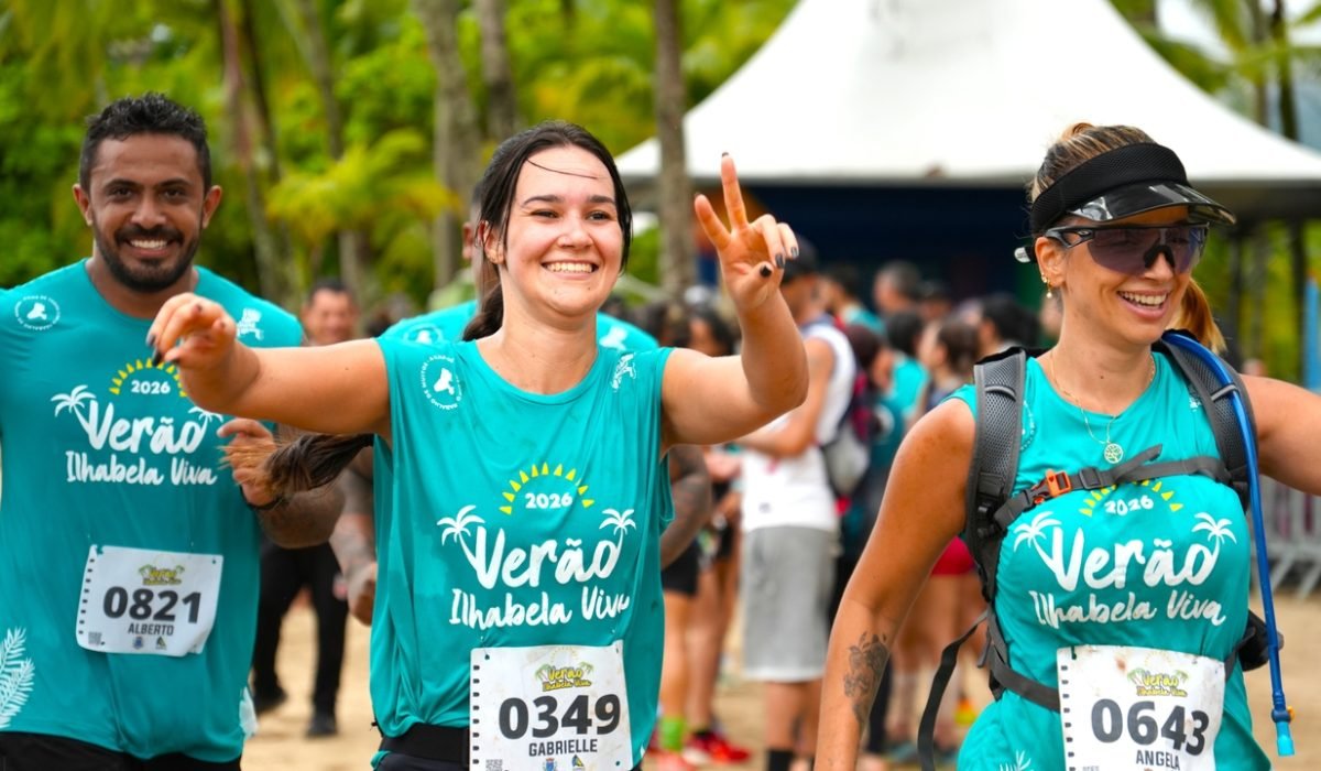 Verão Ilhabela Viva 2026 reúne cerca de 3,5 mil atletas em programações esportivas ao longo do mês (2)_Easy-Resize.com (1)