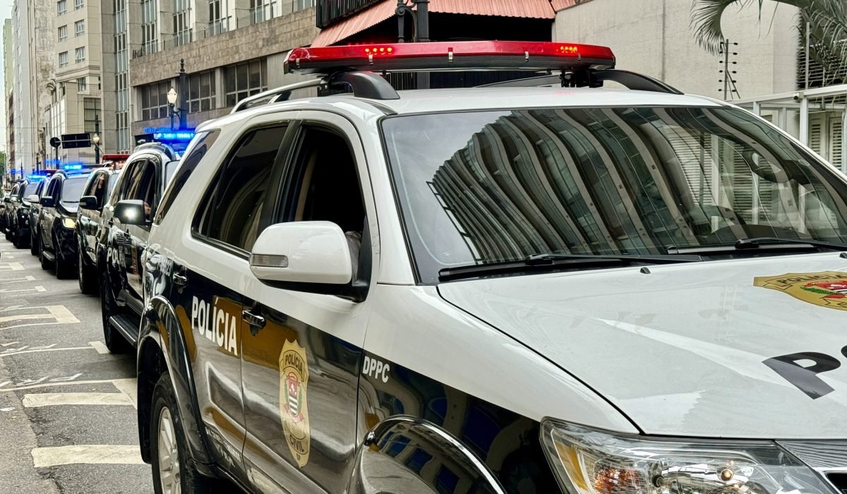 Viatura-Policia-Civil-2-scaled