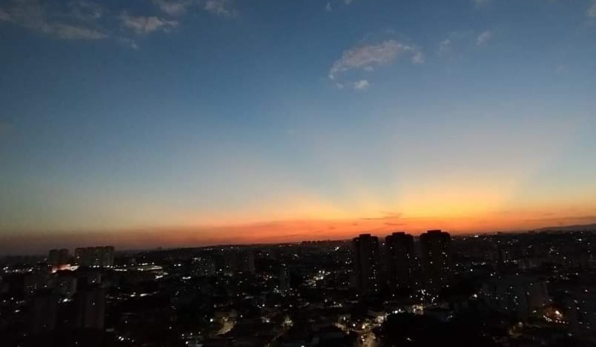 WhatsApp Image 2023-09-14 at 07.25.31