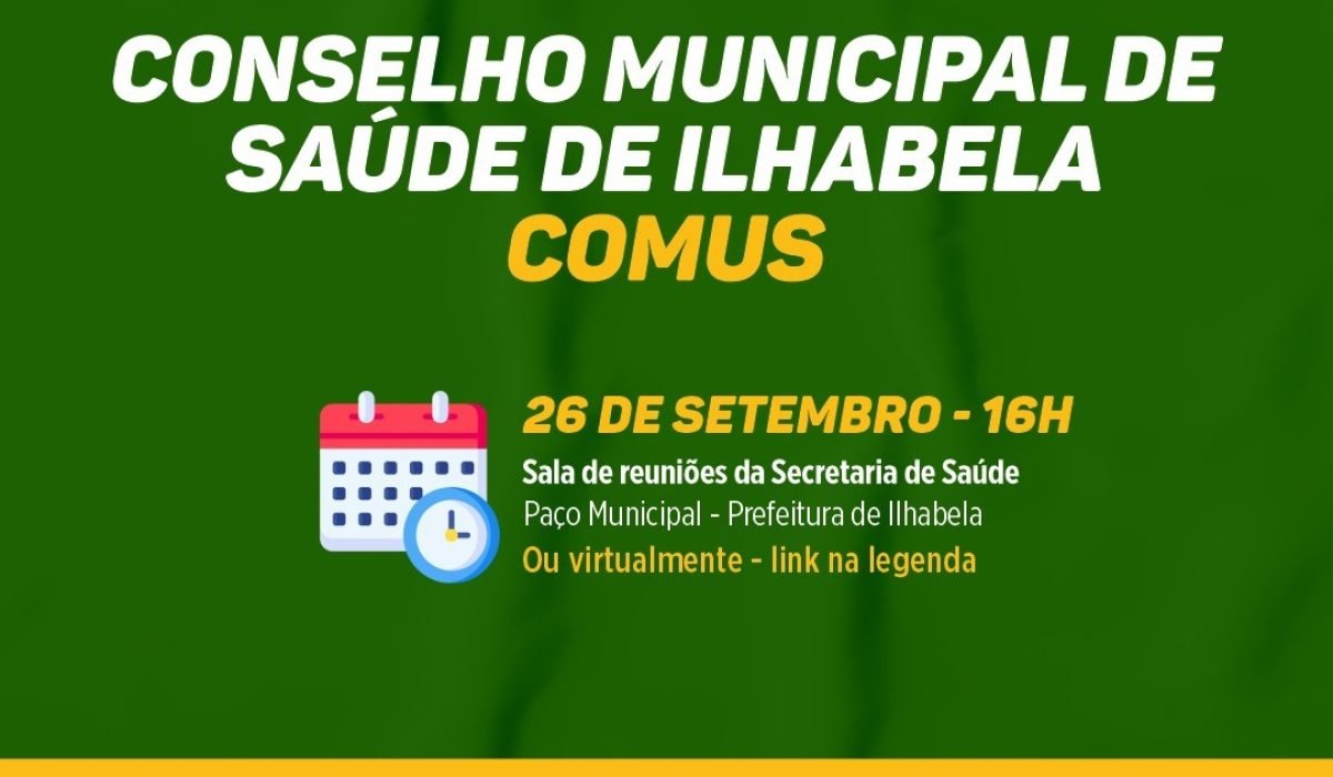 WhatsApp-Image-2023-09-18-at-16.26.48