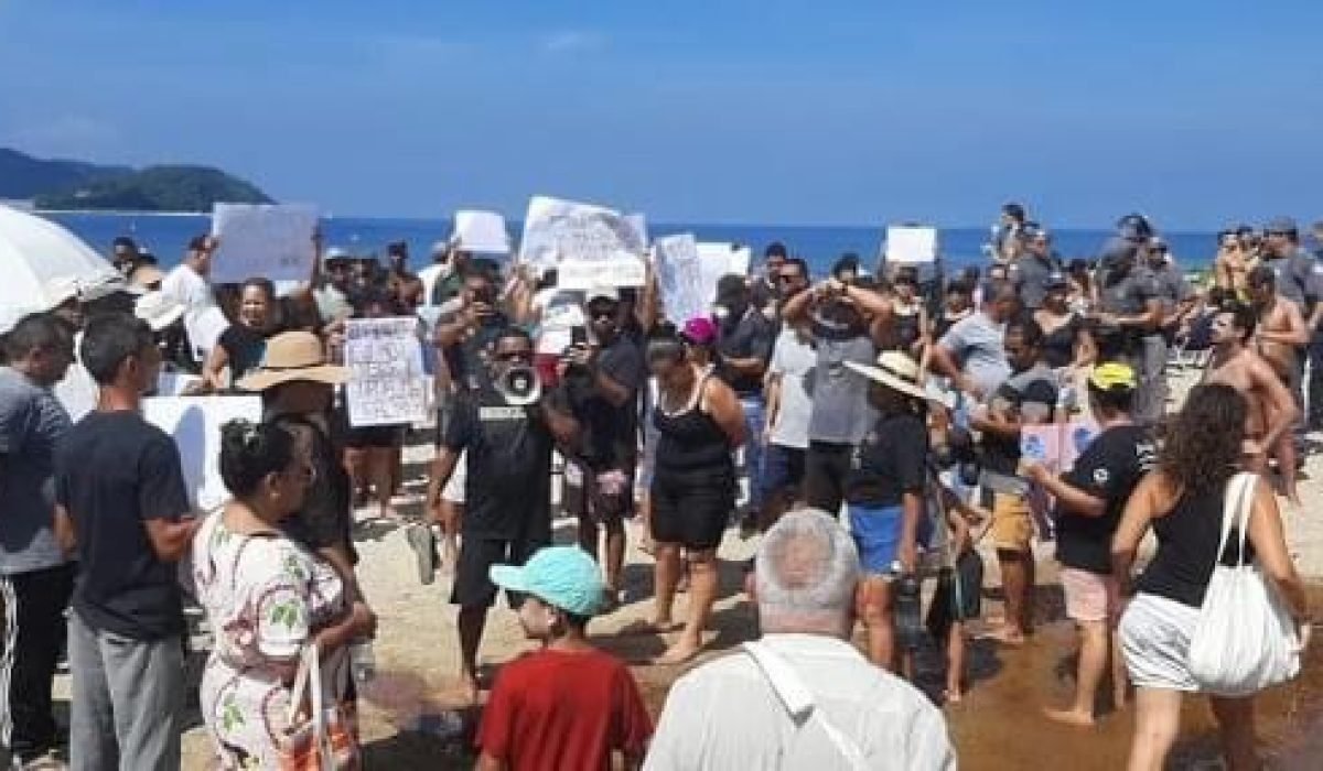 WhatsApp Image 2023-12-06 at 08.59.54