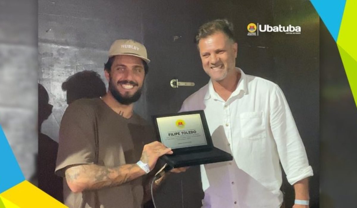 WhatsApp-Image-2023-12-19-at-09.41.51-1-770x418